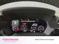 Audi RS3 Sportback 2.5 TFSI quattro DSG Matrix-LED B & O Na Grau - thumbnail 16