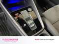 Audi RS3 Sportback 2.5 TFSI quattro DSG Matrix-LED B & O Na Grau - thumbnail 13