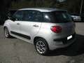 Fiat 500L 1.3 mjt Mirror 95cv my20, OTTIME COND, OK NEOPAT. Argento - thumbnail 3