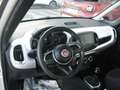 Fiat 500L 1.3 mjt Mirror 95cv my20, OTTIME COND, OK NEOPAT. Argento - thumbnail 9