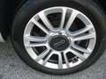 Fiat 500L 1.3 mjt Mirror 95cv my20, OTTIME COND, OK NEOPAT. Argento - thumbnail 13