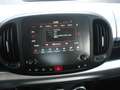 Fiat 500L 1.3 mjt Mirror 95cv my20, OTTIME COND, OK NEOPAT. Argento - thumbnail 11