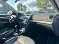 Skoda Octavia Combi 1.8 TSI Ambiente/ATM 115TKM/PANO Blanc - thumbnail 12