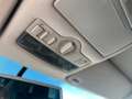 Skoda Octavia Combi 1.8 TSI Ambiente/ATM 115TKM/PANO Blanc - thumbnail 11