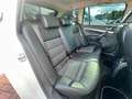Skoda Octavia Combi 1.8 TSI Ambiente/ATM 115TKM/PANO Blanc - thumbnail 17