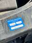 Skoda Octavia Combi 1.8 TSI Ambiente/ATM 115TKM/PANO Blanc - thumbnail 20