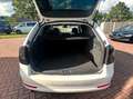 Skoda Octavia Combi 1.8 TSI Ambiente/ATM 115TKM/PANO Blanc - thumbnail 6