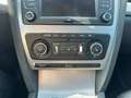 Skoda Octavia Combi 1.8 TSI Ambiente/ATM 115TKM/PANO Blanc - thumbnail 14