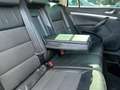 Skoda Octavia Combi 1.8 TSI Ambiente/ATM 115TKM/PANO Blanc - thumbnail 18