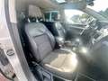 Skoda Octavia Combi 1.8 TSI Ambiente/ATM 115TKM/PANO Blanc - thumbnail 15