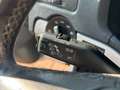Skoda Octavia Combi 1.8 TSI Ambiente/ATM 115TKM/PANO Blanc - thumbnail 9