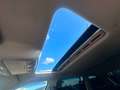 Skoda Octavia Combi 1.8 TSI Ambiente/ATM 115TKM/PANO Blanc - thumbnail 10