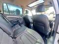 Skoda Octavia Combi 1.8 TSI Ambiente/ATM 115TKM/PANO Blanc - thumbnail 16