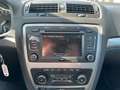 Skoda Octavia Combi 1.8 TSI Ambiente/ATM 115TKM/PANO Blanc - thumbnail 13