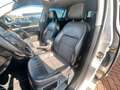 Skoda Octavia Combi 1.8 TSI Ambiente/ATM 115TKM/PANO Blanc - thumbnail 7