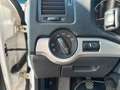 Skoda Octavia Combi 1.8 TSI Ambiente/ATM 115TKM/PANO Blanc - thumbnail 8