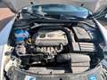 Skoda Octavia Combi 1.8 TSI Ambiente/ATM 115TKM/PANO Blanc - thumbnail 19