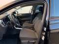 Volkswagen Taigo Move 1.0 TSI DSG AHK NAV KAM ACC GJ-REIF LED PDC Schwarz - thumbnail 16