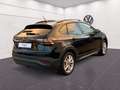Volkswagen Taigo Move 1.0 TSI DSG AHK NAV KAM ACC GJ-REIF LED PDC Schwarz - thumbnail 9