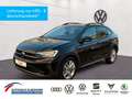 Volkswagen Taigo Move 1.0 TSI DSG AHK NAV KAM ACC GJ-REIF LED PDC Schwarz - thumbnail 1