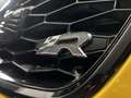 SEAT Leon 2.0 TSI 265ch Cupra R PHASE 2 - Ethanol Garantie 12 mois Jaune - thumbnail 26