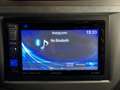 SEAT Leon 2.0 TSI 265ch Cupra R PHASE 2 - Ethanol Garantie 12 mois Jaune - thumbnail 21