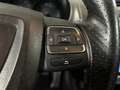 SEAT Leon 2.0 TSI 265ch Cupra R PHASE 2 - Ethanol Garantie 12 mois Jaune - thumbnail 17