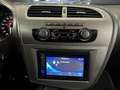 SEAT Leon 2.0 TSI 265ch Cupra R PHASE 2 - Ethanol Garantie 12 mois Jaune - thumbnail 18
