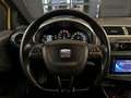 SEAT Leon 2.0 TSI 265ch Cupra R PHASE 2 - Ethanol Garantie 12 mois Jaune - thumbnail 15