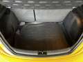 SEAT Leon 2.0 TSI 265ch Cupra R PHASE 2 - Ethanol Garantie 12 mois Jaune - thumbnail 29