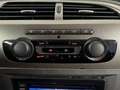SEAT Leon 2.0 TSI 265ch Cupra R PHASE 2 - Ethanol Garantie 12 mois Jaune - thumbnail 20