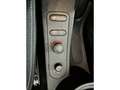 SEAT Leon 2.0 TSI 265ch Cupra R PHASE 2 - Ethanol Garantie 12 mois Jaune - thumbnail 19