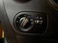 SEAT Leon 2.0 TSI 265ch Cupra R PHASE 2 - Ethanol Garantie 12 mois Jaune - thumbnail 23