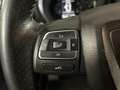 SEAT Leon 2.0 TSI 265ch Cupra R PHASE 2 - Ethanol Garantie 12 mois Jaune - thumbnail 16