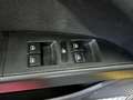 SEAT Leon 2.0 TSI 265ch Cupra R PHASE 2 - Ethanol Garantie 12 mois Jaune - thumbnail 14