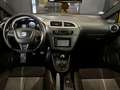 SEAT Leon 2.0 TSI 265ch Cupra R PHASE 2 - Ethanol Garantie 12 mois Jaune - thumbnail 9
