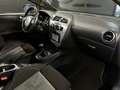 SEAT Leon 2.0 TSI 265ch Cupra R PHASE 2 - Ethanol Garantie 12 mois Jaune - thumbnail 10
