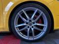 SEAT Leon 2.0 TSI 265ch Cupra R PHASE 2 - Ethanol Garantie 12 mois Jaune - thumbnail 28