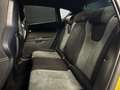 SEAT Leon 2.0 TSI 265ch Cupra R PHASE 2 - Ethanol Garantie 12 mois Jaune - thumbnail 24