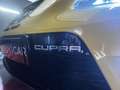 SEAT Leon 2.0 TSI 265ch Cupra R PHASE 2 - Ethanol Garantie 12 mois Jaune - thumbnail 27
