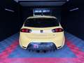 SEAT Leon 2.0 TSI 265ch Cupra R PHASE 2 - Ethanol Garantie 12 mois Jaune - thumbnail 6