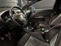 SEAT Leon 2.0 TSI 265ch Cupra R PHASE 2 - Ethanol Garantie 12 mois Jaune - thumbnail 11