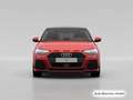 Audi A1 35 TFSI S tronic advanced ACC/Virtu Rot - thumbnail 16