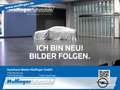 Opel Astra Plug-In-Hybrid GS Line ACC HUD SurView. 18" Rot - thumbnail 1