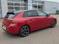 Opel Astra Plug-In-Hybrid GS Line ACC HUD SurView. 18" Rosso - thumbnail 9