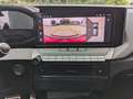 Opel Astra Plug-In-Hybrid GS Line ACC HUD SurView. 18" Rosso - thumbnail 13
