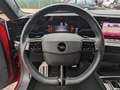 Opel Astra Plug-In-Hybrid GS Line ACC HUD SurView. 18" Rosso - thumbnail 12