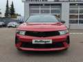 Opel Astra Plug-In-Hybrid GS Line ACC HUD SurView. 18" Rosso - thumbnail 3