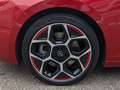 Opel Astra Plug-In-Hybrid GS Line ACC HUD SurView. 18" Rosso - thumbnail 10