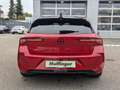 Opel Astra Plug-In-Hybrid GS Line ACC HUD SurView. 18" Rosso - thumbnail 8